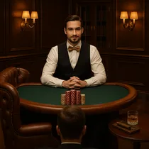 Velobet - Blackjack Table Game - Strategy en Kaarttelling