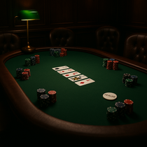 Velobet - Poker Live