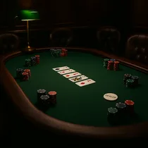 Velobet - Live Poker Game