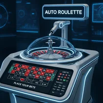 Velobet - Live Roulette - Professionele Dealers