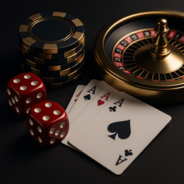 Velobet Login