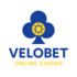 Velobet Casino Belgique - Casino en Ligne et Paris Sportifs