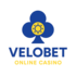 Velobet Casino België - Online Casino en Sportweddenschappen