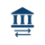 Velobet - Bank Transfer Payment Method - Belgium