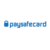 Velobet - Paysafecard Payment Method - Belgium