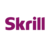 Velobet - Skrill Payment Method - Belgium