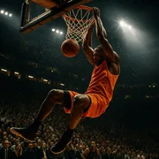 Velobet - Basketball Betting