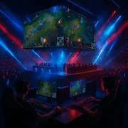 Velobet - Esports Betting
