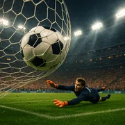 Velobet - Football Betting